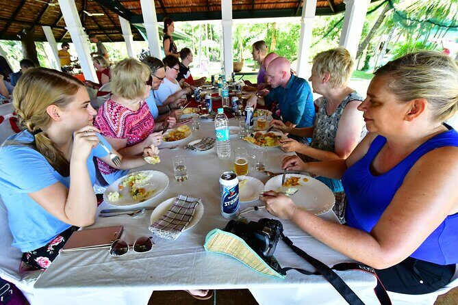 4 Hours Private Village Life Experience in Kochi with Pickup - Value check: is $78 fair for a four-hour private village tour?