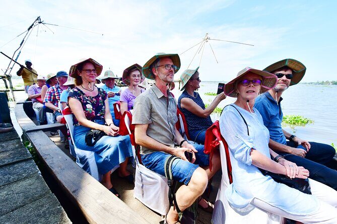 4 Hours Private Village Life Experience in Kochi with Pickup - Who should book this, and who might prefer something else