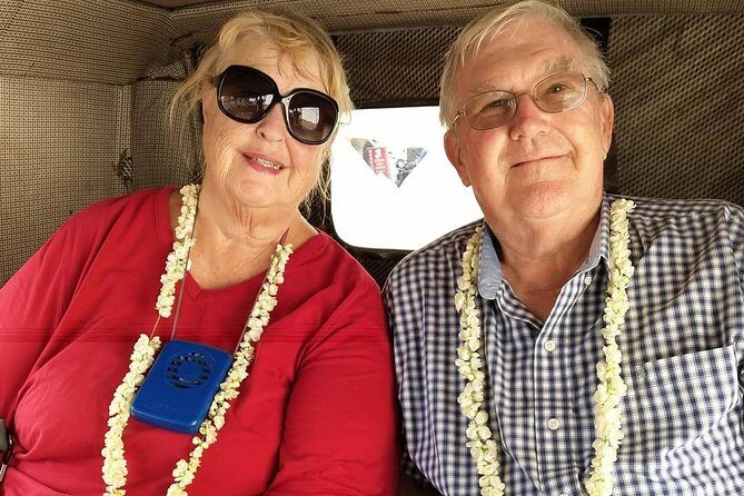 Adventure Tuk Tuk Tour in kochi - A Private Guided Tour with Hotel Pick up - Why a Private Tuk-Tuk Works So Well in Kochi