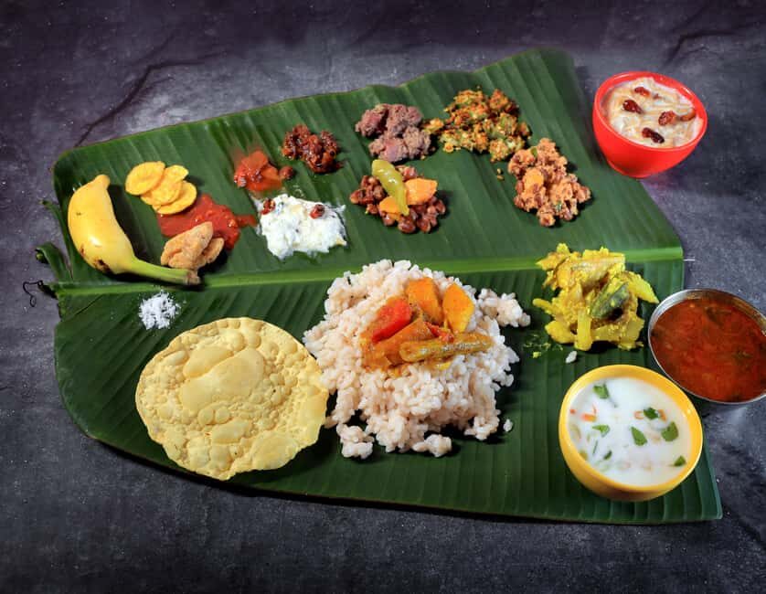 Cochin: 5-Day Kerala Tour with Munnar, Thekkady and Alleppey - Day 2: Eravikulam National Park for Nilgiri Tahr plus tea country classics