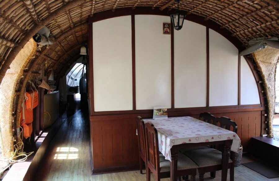Cochin: Alleppey Backwater Private Day Cruise by Houseboat - Practical Tips: Timing, Comfort, and Getting the Most From It