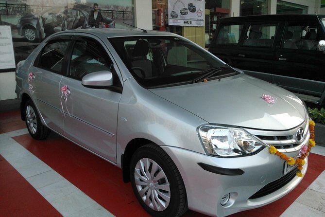 Cochin ( Kerala, India ) Airport Pick Up. Or Drop - Key things to know before you go