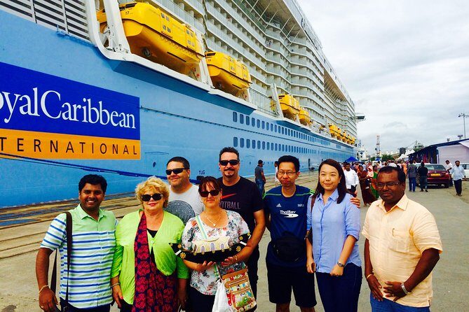 Cochin shore excursions - Key things to know before you go