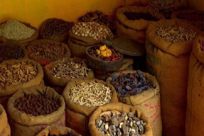 Enjoy the best Food tour in kochi with a local ! - How Biju keeps the tour personal (and why that matters)