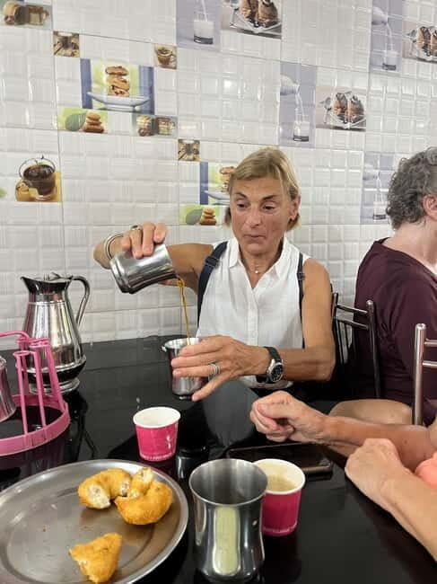 Good Morning Kochi Bicycle Tour - Price and Value: Why $23 Works for First-Time Kochi Explorers