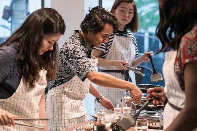 Hands-on Authentic Keralite Cooking Class - Learn, Cook, Eat & Enjoy! - Key highlights you’ll actually care about