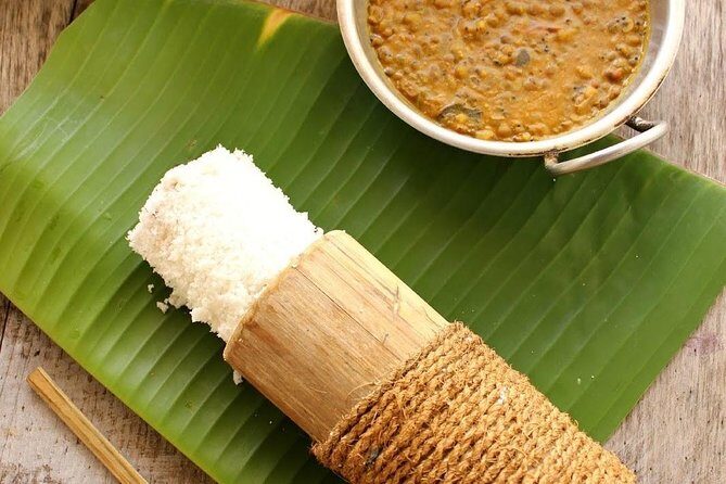Hands-on Authentic Keralite Cooking Class - Learn, Cook, Eat & Enjoy! - Who should book this Kerala cooking class