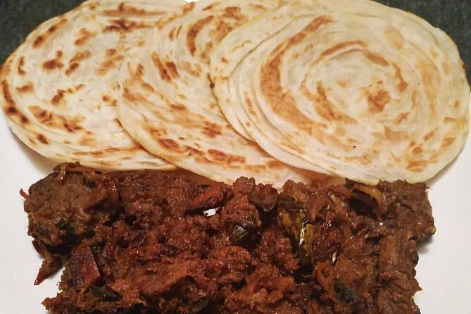 Hands-on Authentic Keralite Cooking Class - Learn, Cook, Eat & Enjoy! - Price and value: what you’re really paying for