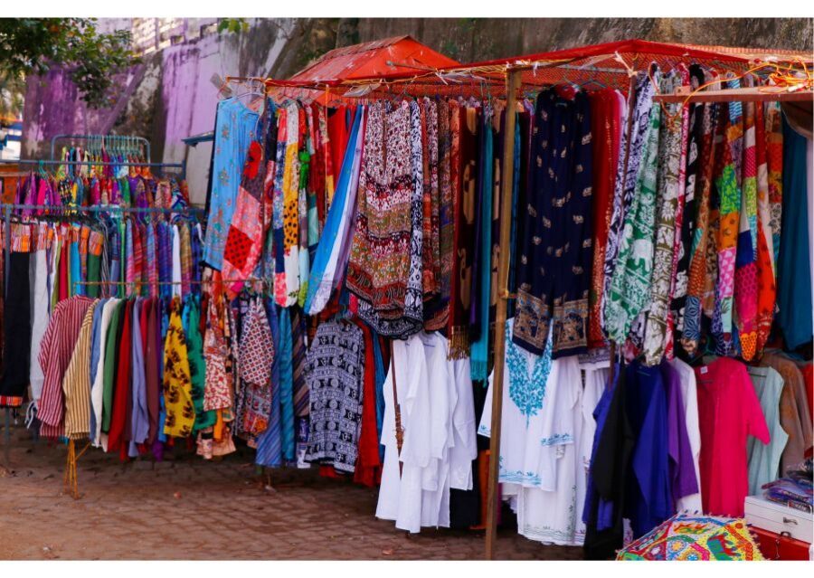 Heritage & Cultural Walk of Kochi (2 Hours Guided Tour) - How the Guide Style Affects Your Experience (So You Know What You’re Buying)