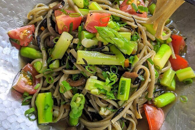 Home Meal Experience - Key highlights to look for