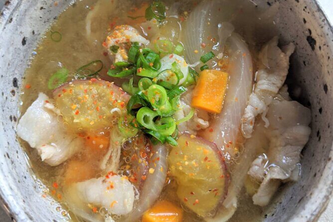 Home Meal Experience - What you actually eat for lunch