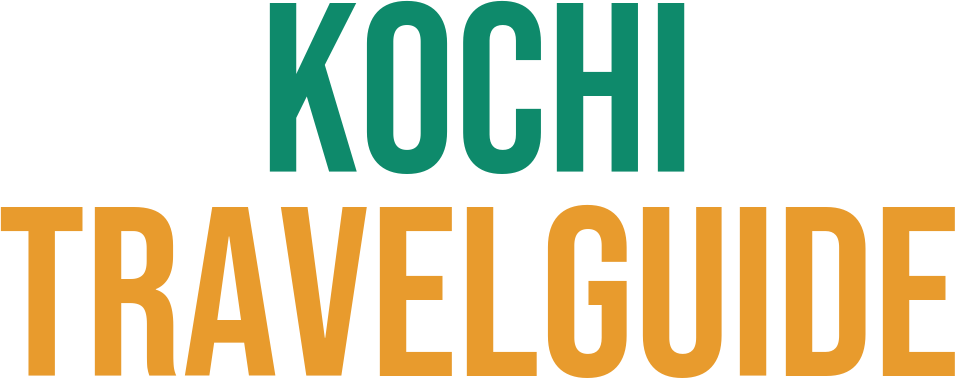Kochi Travel Guide