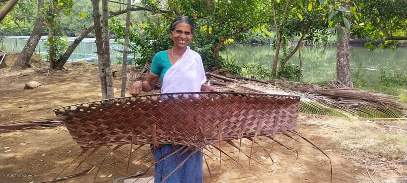 Kochi: Backwater Exploration in Village: Free Pickup & Drop - The Village Stops That Actually Teach You Something