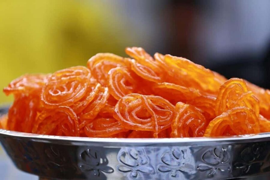 Kochi: Food Walk in Fort Kochi and Mattancherry - Key moments that make this food walk worth it
