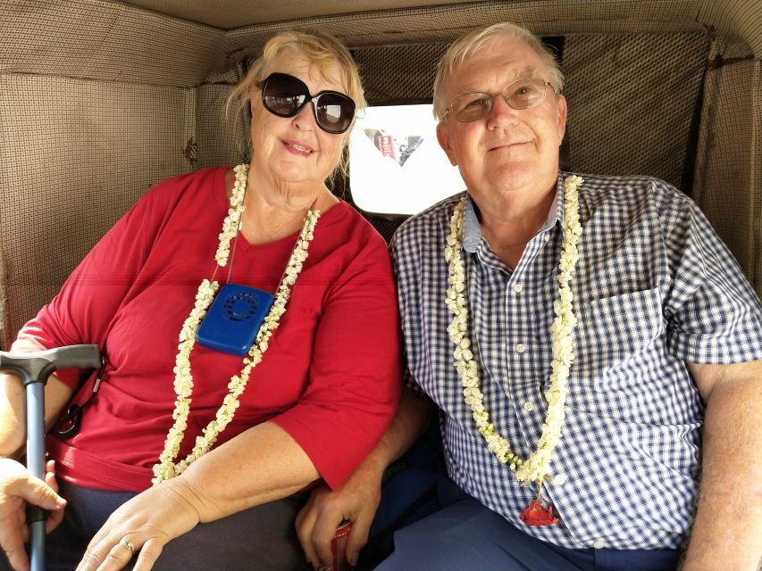 Kochi: Private Tuk-Tuk City Tour with Hotel Pickup - How the hotel pickup works (and where the 10 km limit matters)