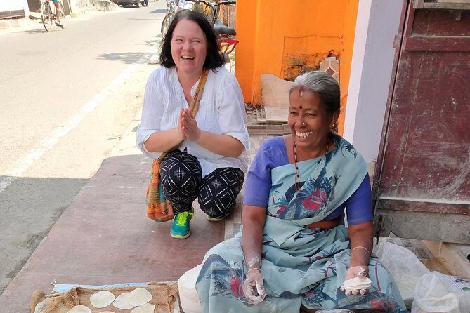 Kochi Tour Guide -A Heritage walking tour in Fort kochi and Mattancherry ! - Fort Kochi Landmarks: Nets, Santa Cruz, and St. Francis