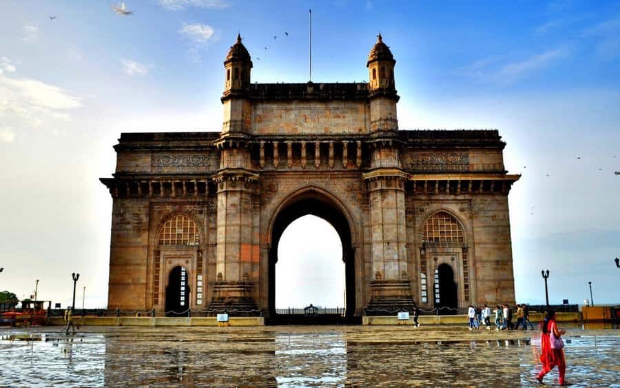 Mumbai Shore Excursion - Key Highlights You’ll Actually Feel