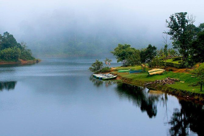 South India Tour in 06 Nights - Key Things That Make This Tour Worth a Look