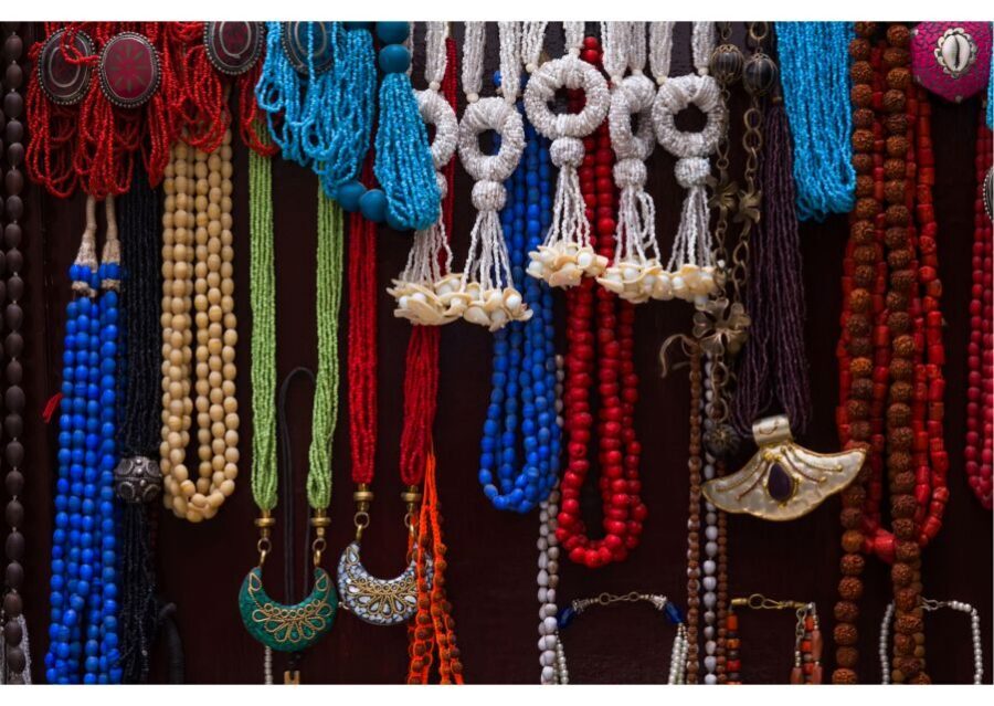 Vibrant Markets of Kochi (2 Hours Guided Walking Tour) - What You Should Bring (So You Don’t Regret It)
